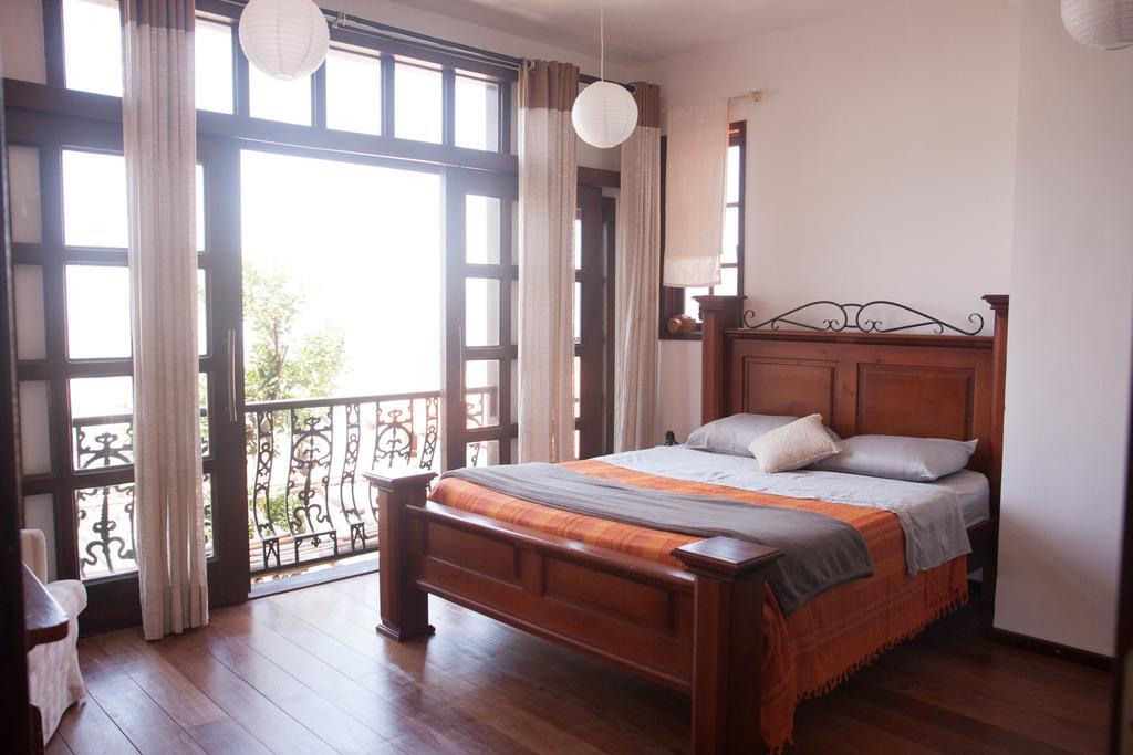 Casa Dois Irmaos Rio de Janeiro Phòng bức ảnh
